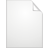 sq loop.cpp